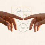 A Matemática do Amor: Como a Ciência Explica Nossos Relacionamentos