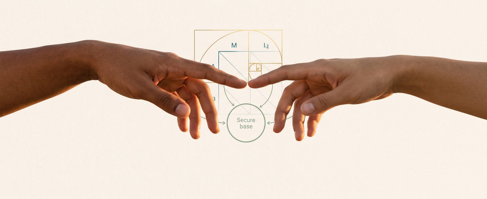 A Matemática do Amor: Como a Ciência Explica Nossos Relacionamentos