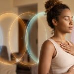 3. Ansiedade e Regulação Emocional: 4 Protocolos de Emergência Baseados em Neurociência