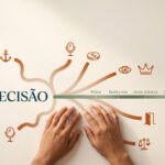 Tomada de Decisão: 7 Vieses Cognitivos Que Te Fazem Errar