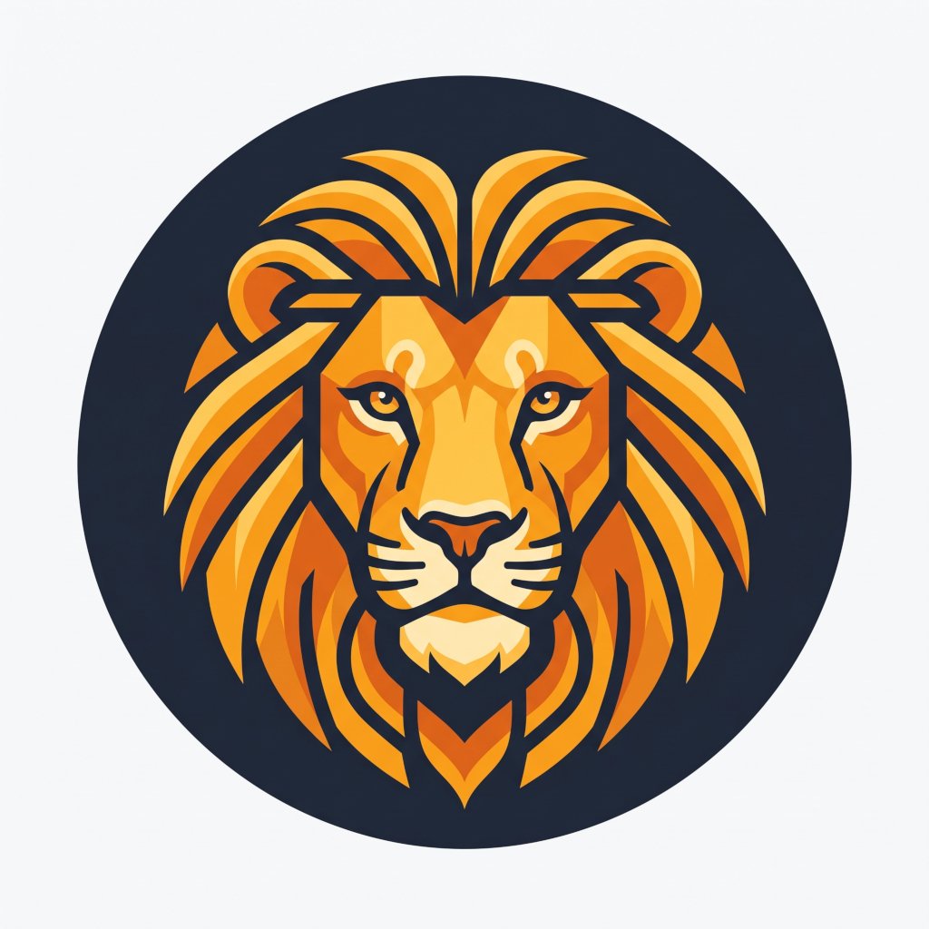 Lelyon Labs